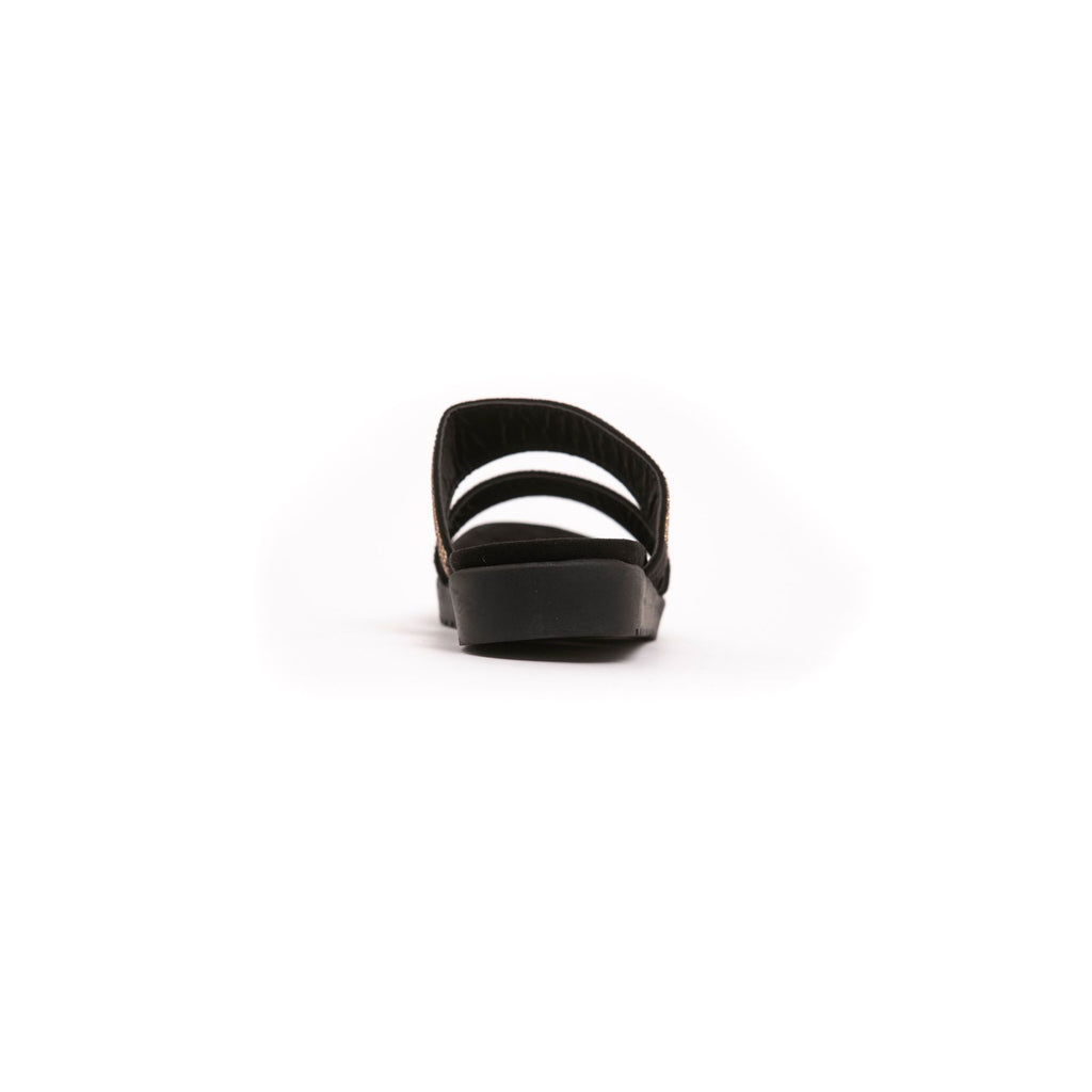 Péché Originel Sandals