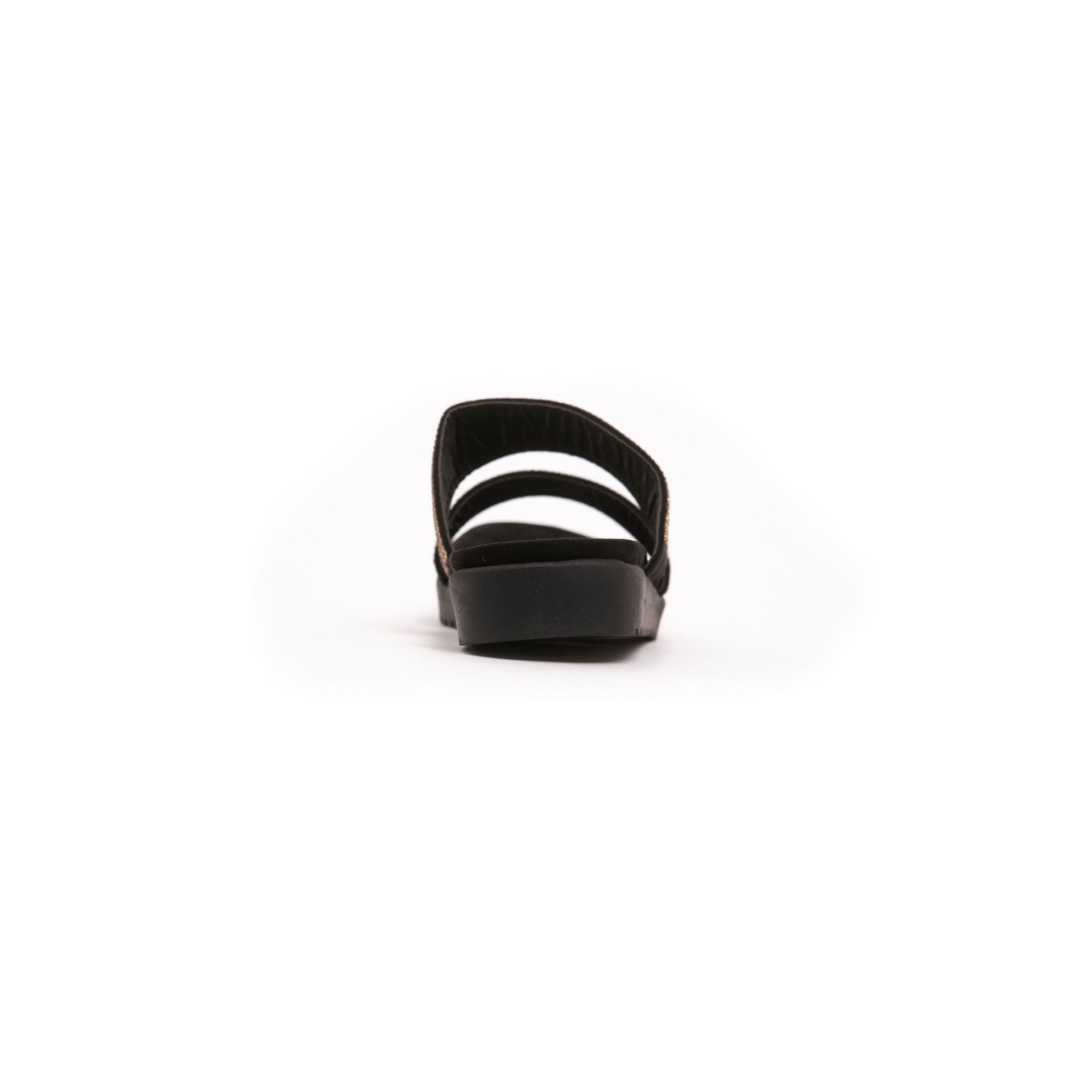 Péché Originel Sandals