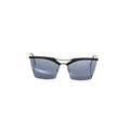 Frankie Morello Sunglasses