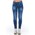 Frankie Morello Jeans