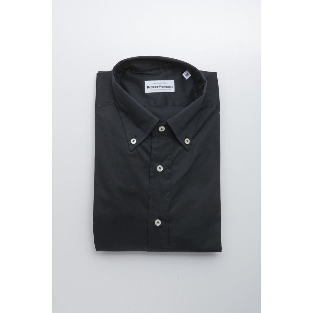 Robert Friedman Shirts