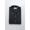 Robert Friedman Shirts