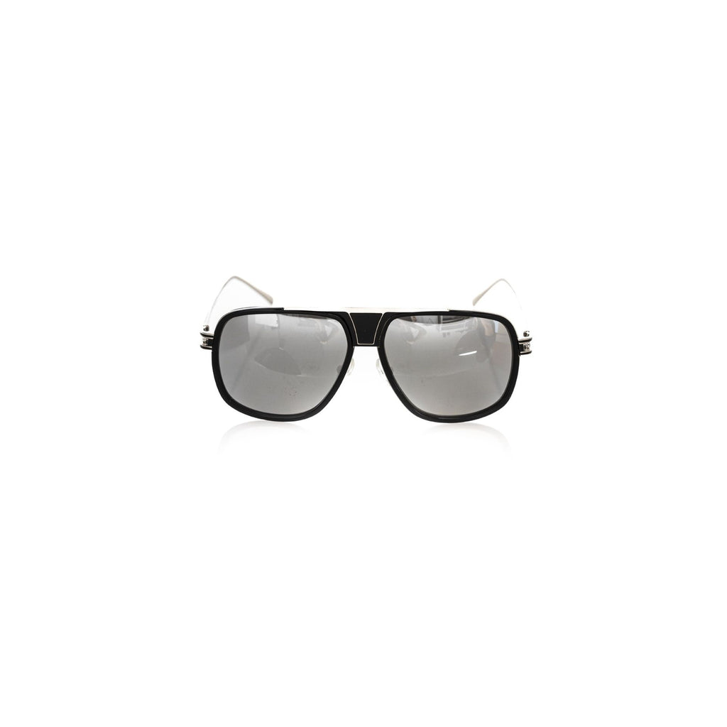 Frankie Morello Sunglasses