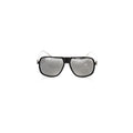 Frankie Morello Sunglasses