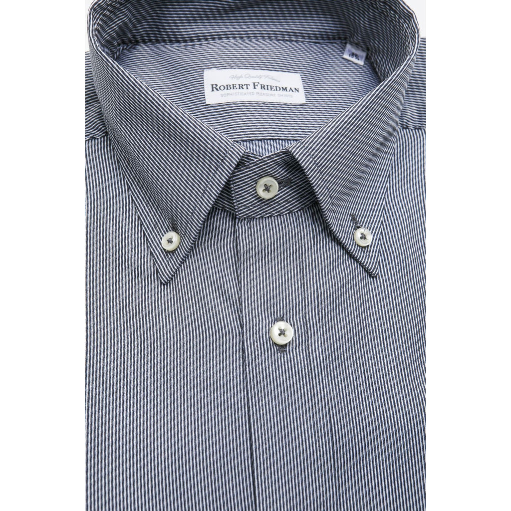 Robert Friedman Shirts