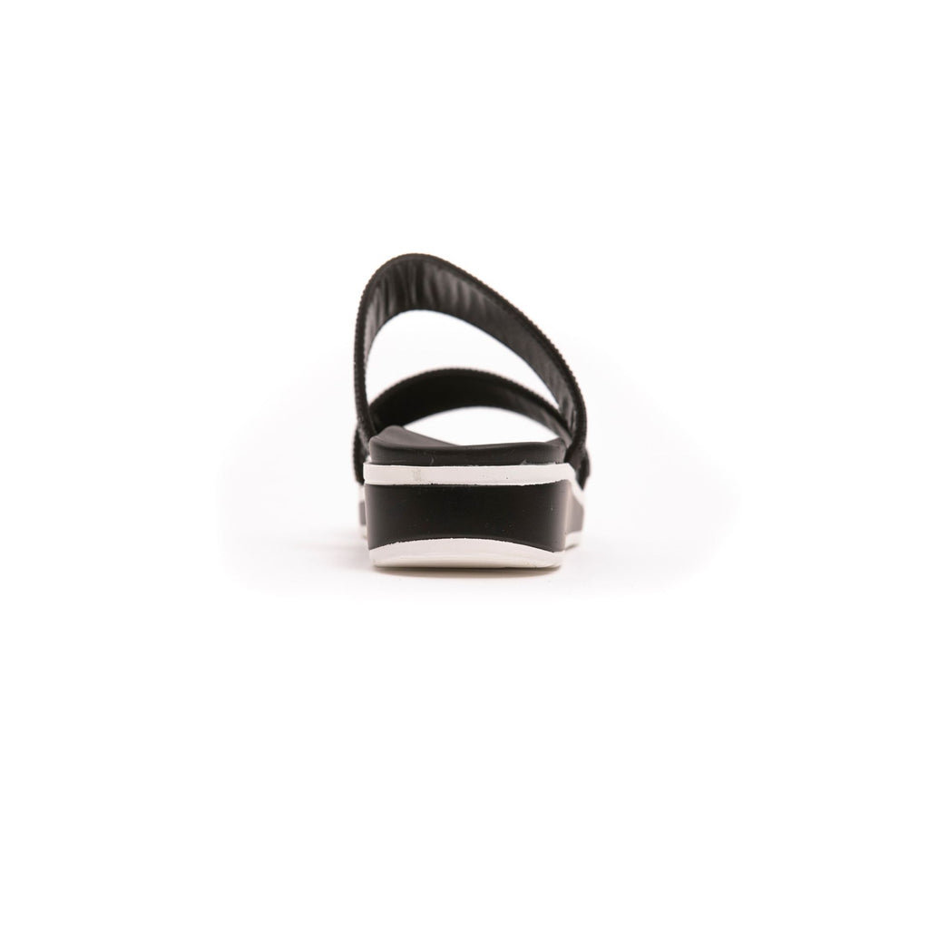 Péché Originel Sandals
