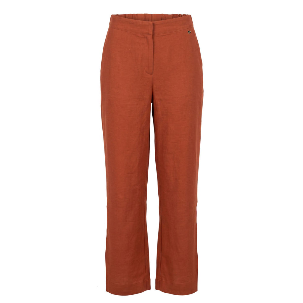 Trussardi Jeans Trousers