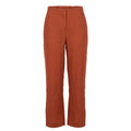 Trussardi Jeans Trousers