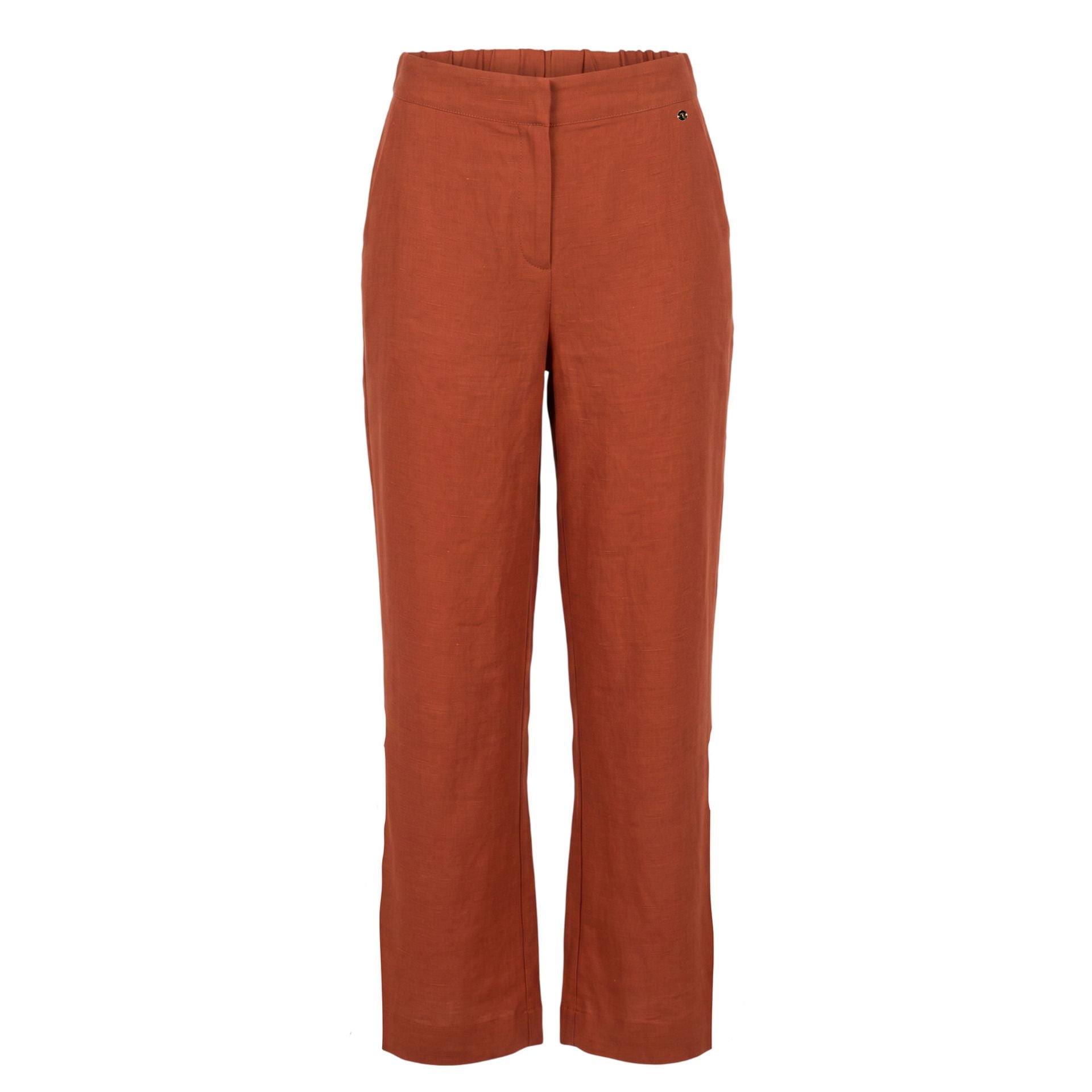 Trussardi Jeans Trousers