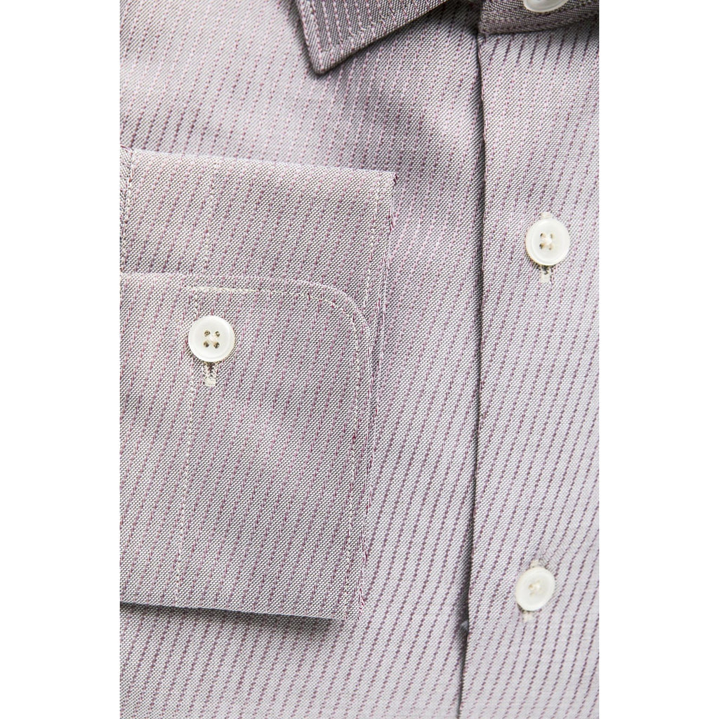 Robert Friedman Shirts