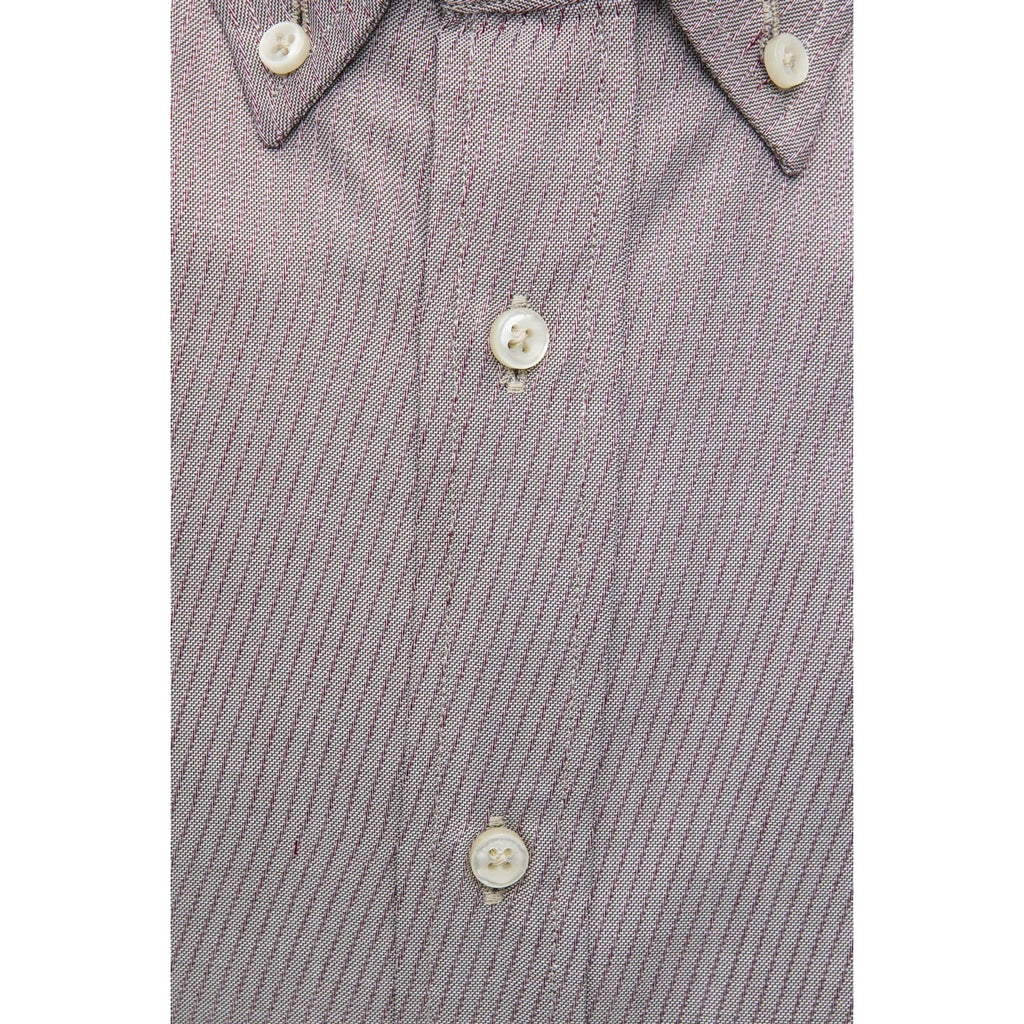 Robert Friedman Shirts