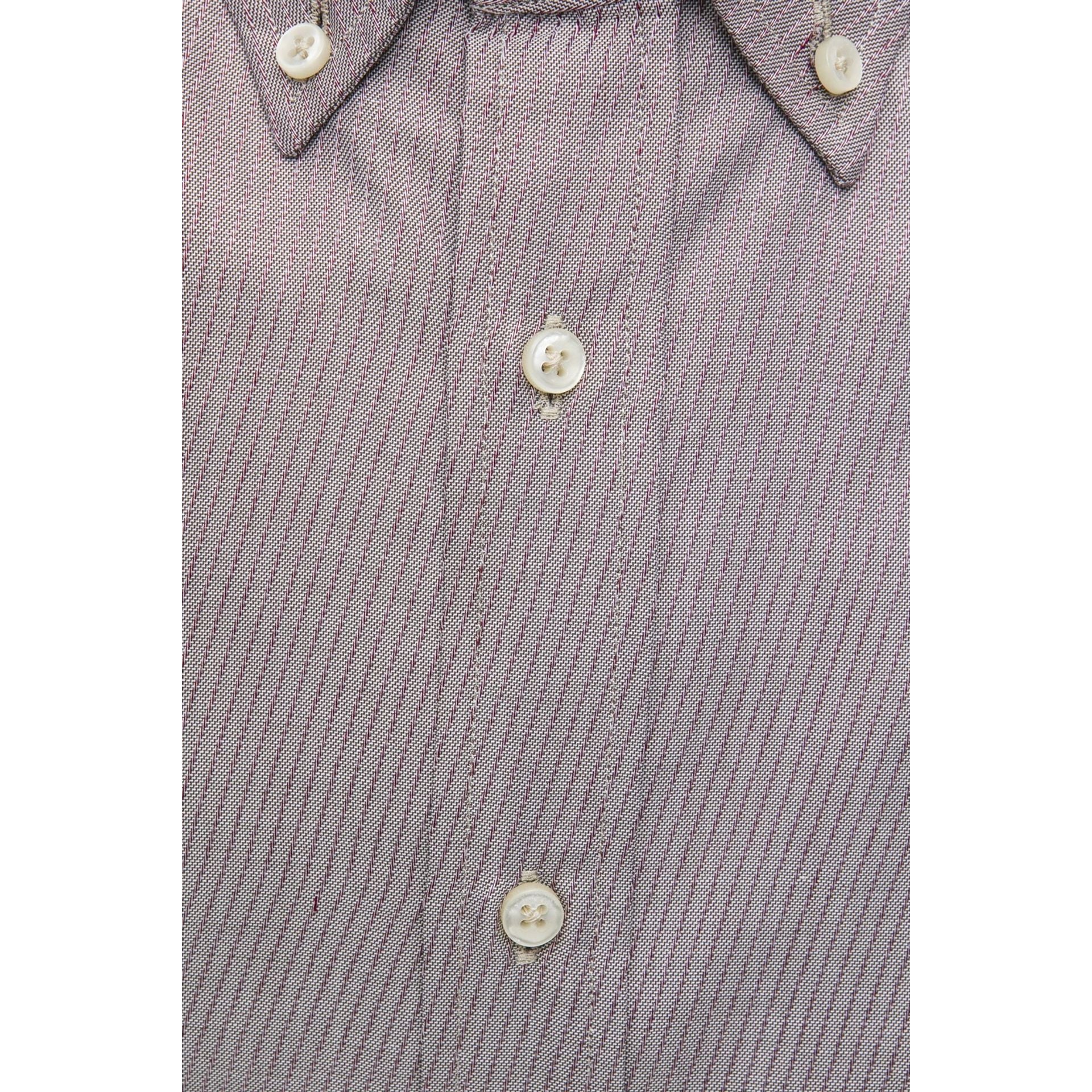 Robert Friedman Shirts