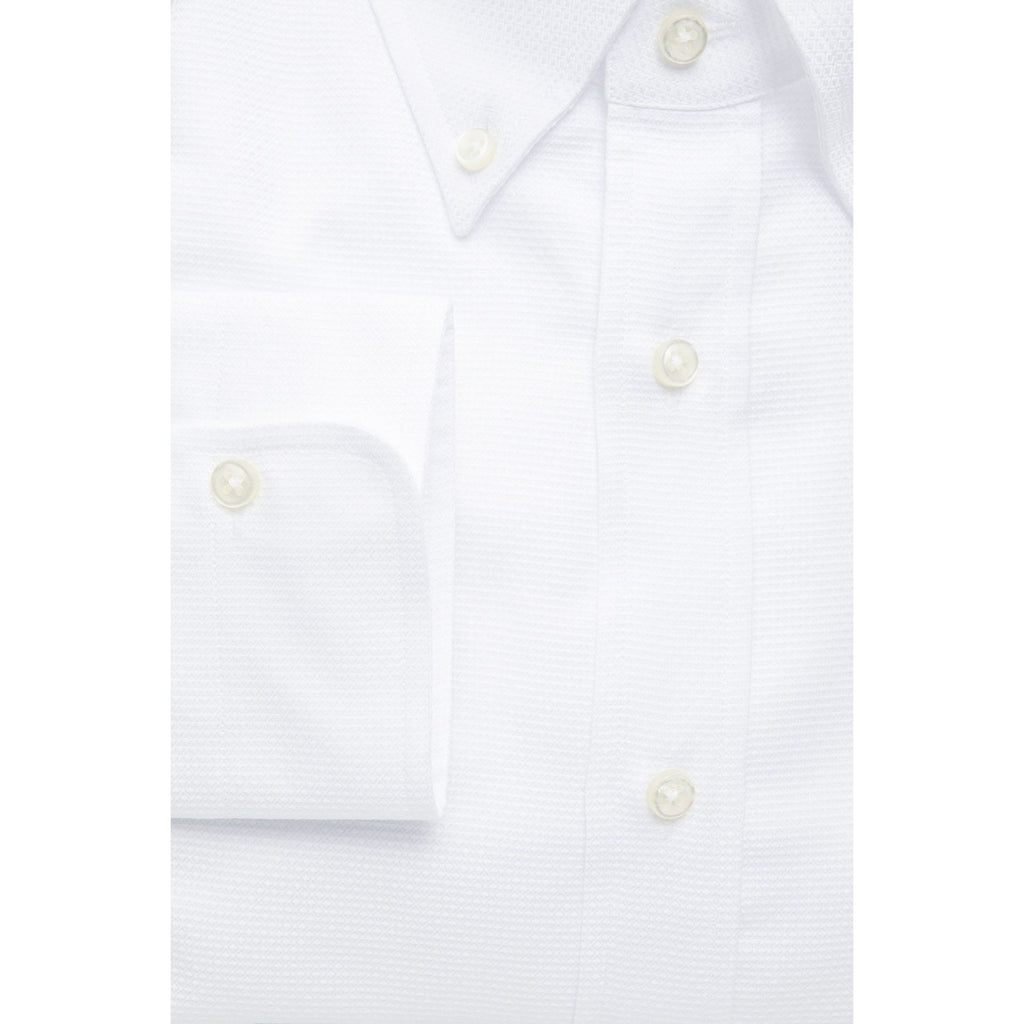Robert Friedman Shirts