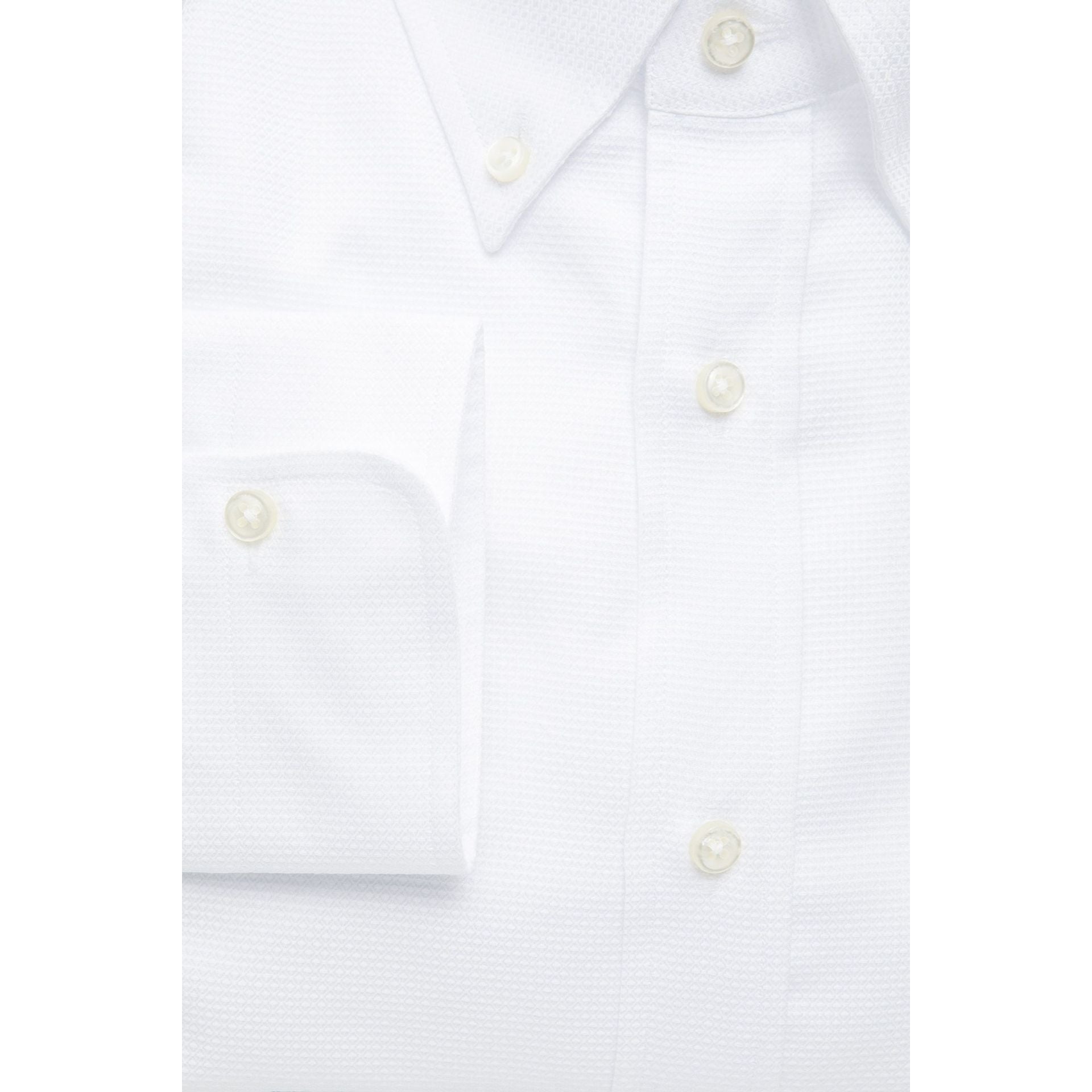 Robert Friedman Shirts