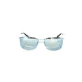 Frankie Morello Sunglasses