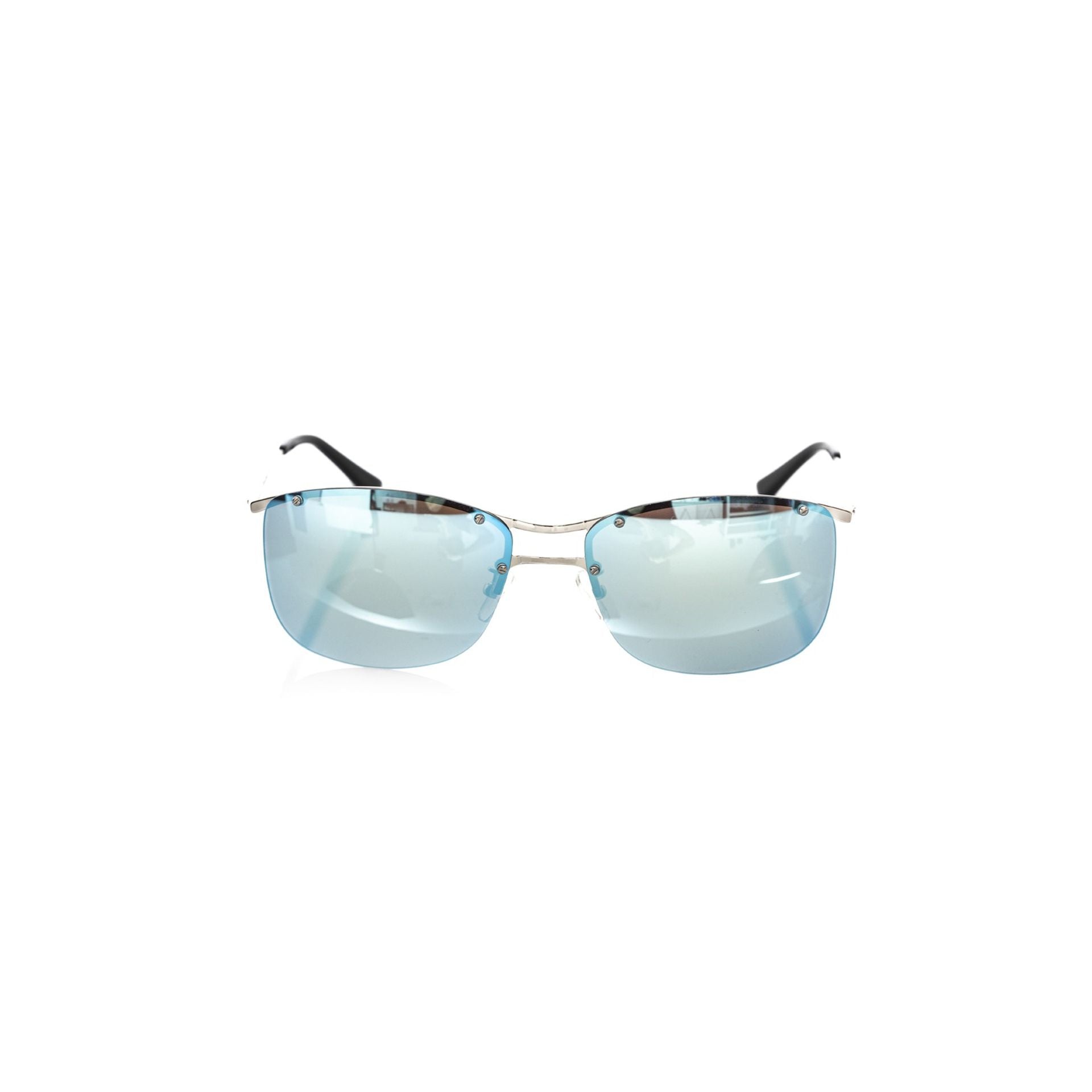 Frankie Morello Sunglasses