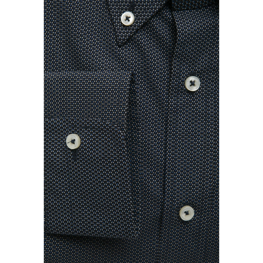 Robert Friedman Shirts