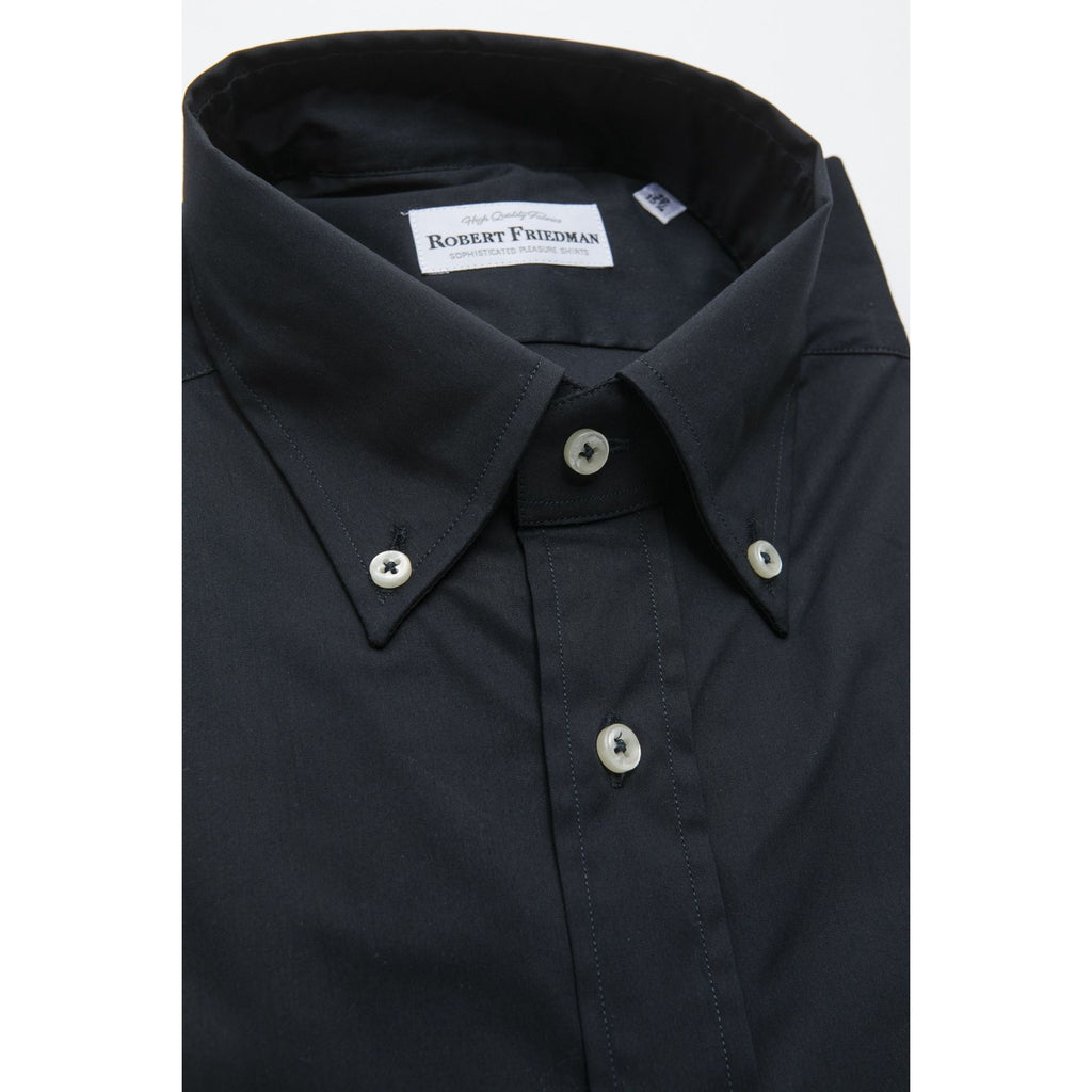 Robert Friedman Shirts