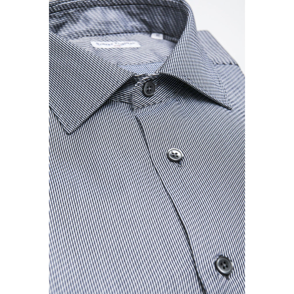 Robert Friedman Shirts
