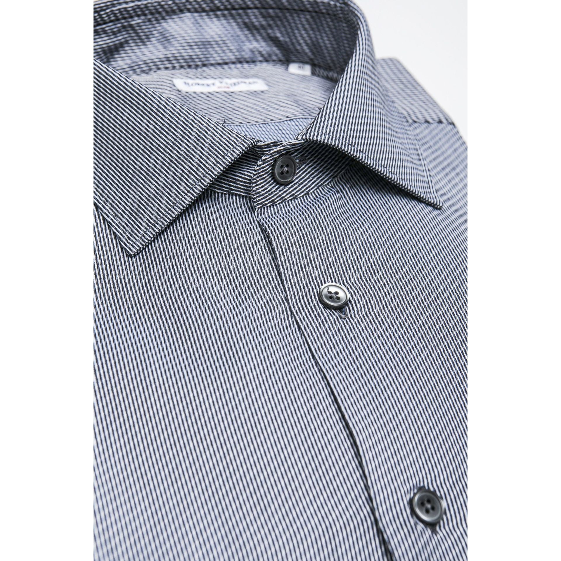 Robert Friedman Shirts