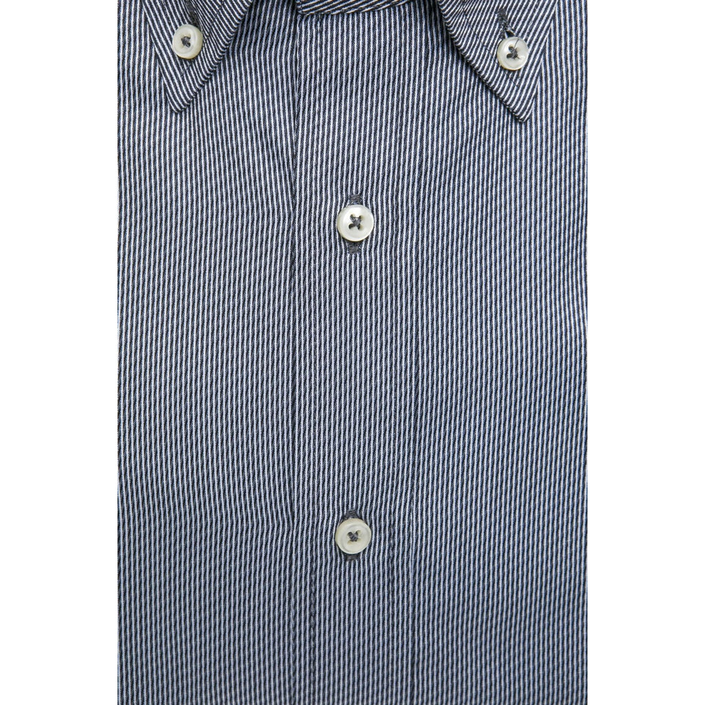 Robert Friedman Shirts