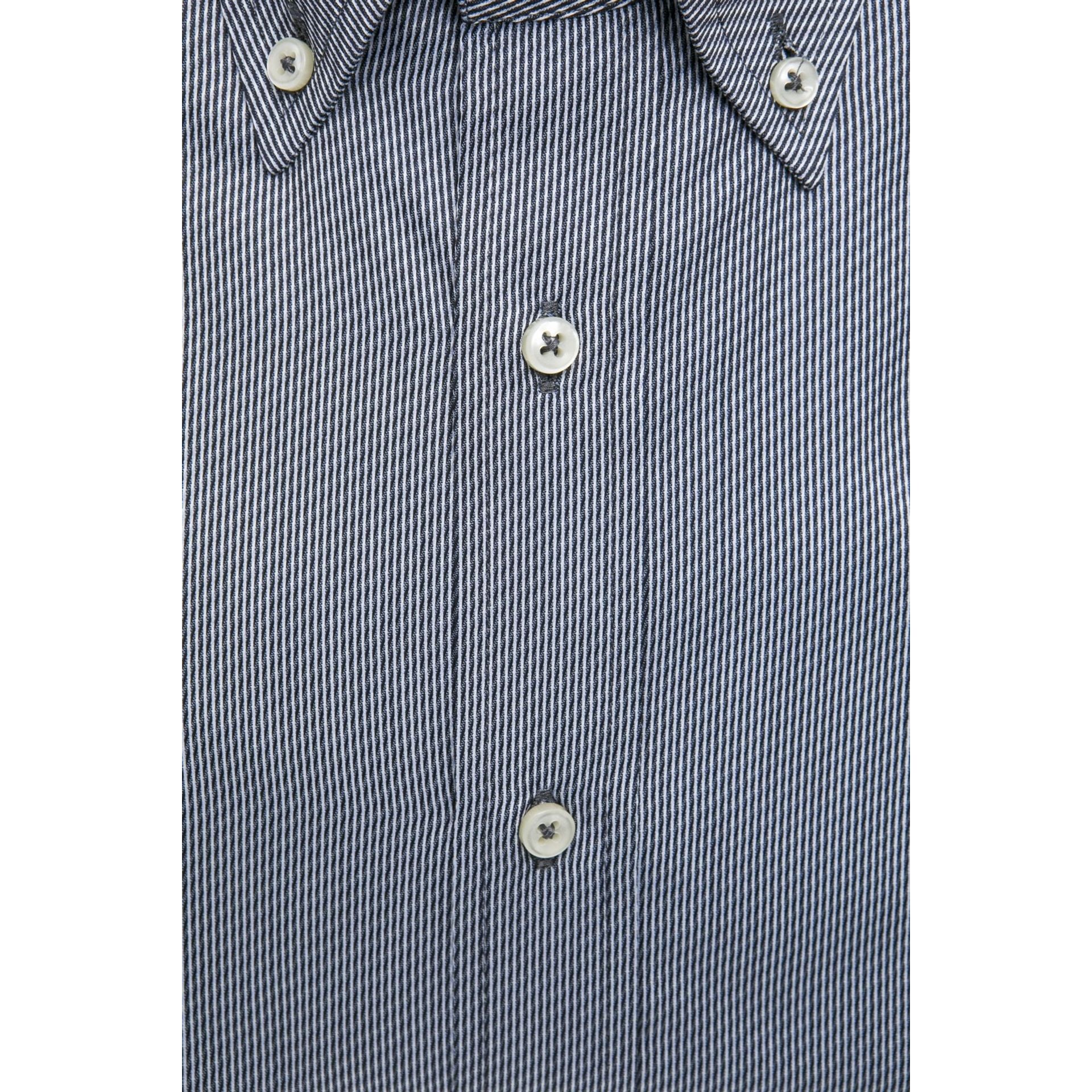 Robert Friedman Shirts