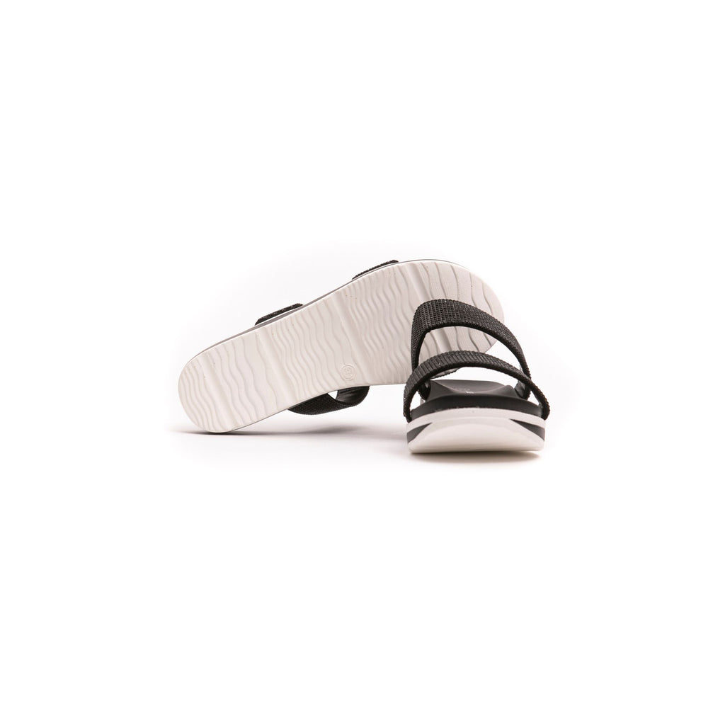 Péché Originel Sandals