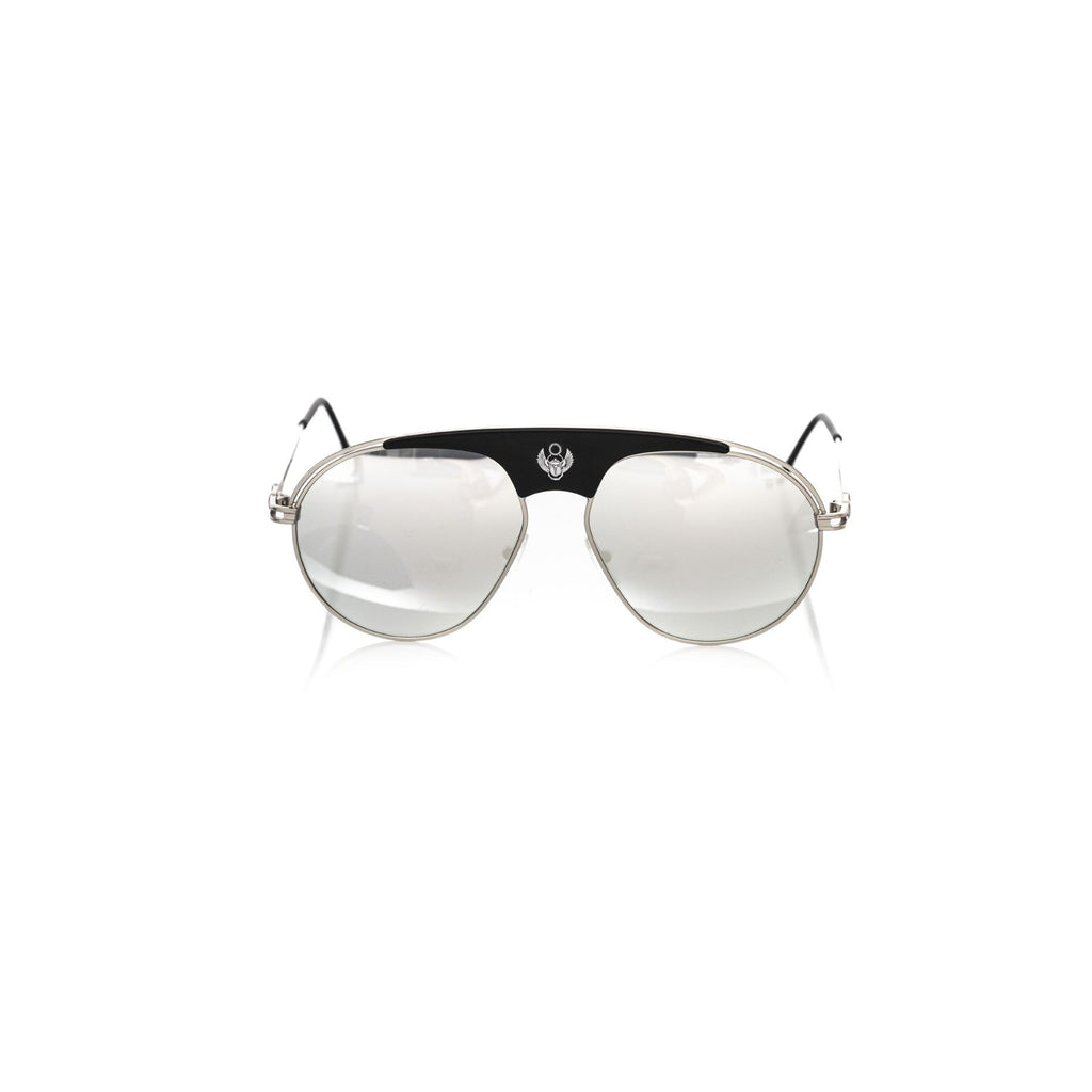 Frankie Morello Sunglasses