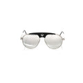 Frankie Morello Sunglasses