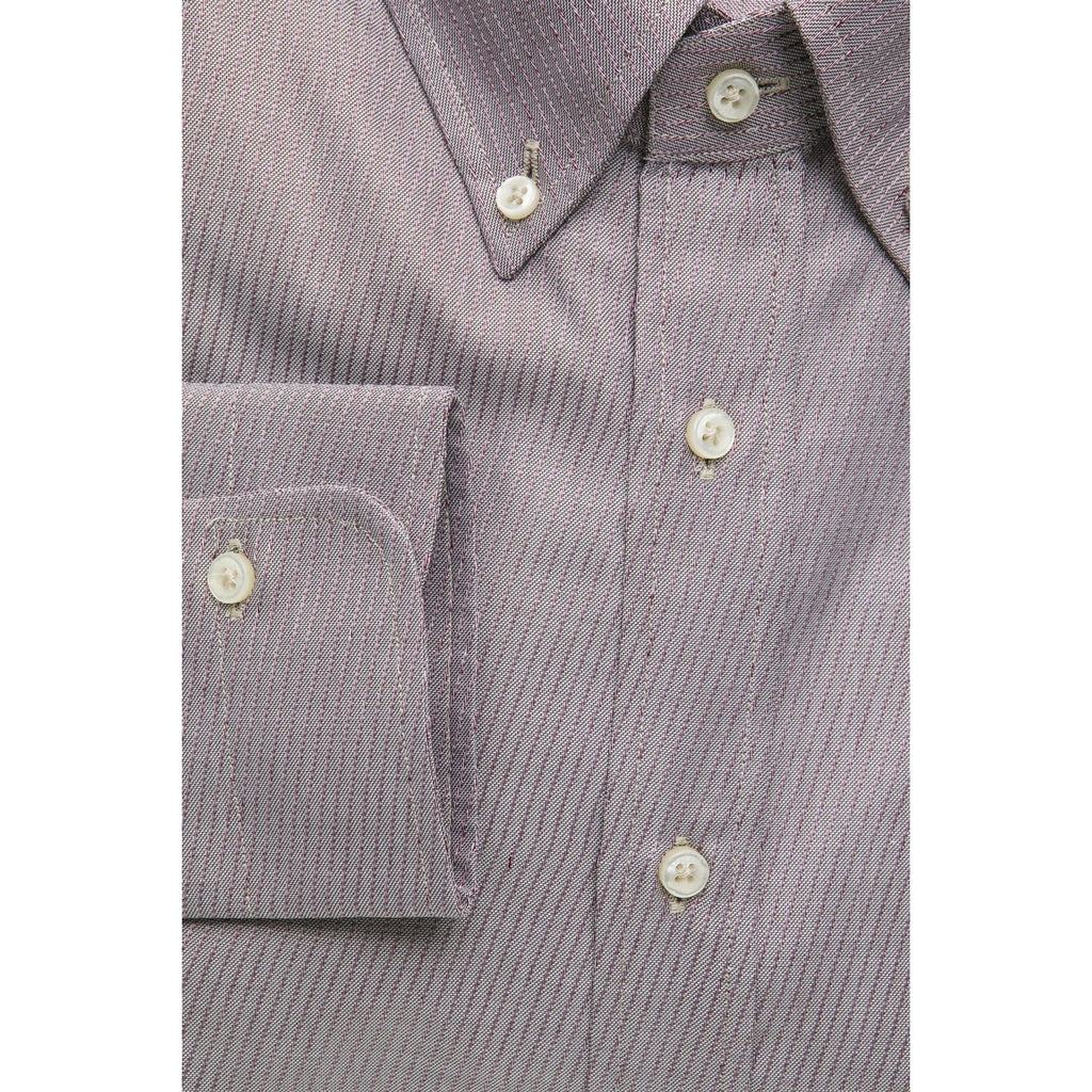 Robert Friedman Shirts