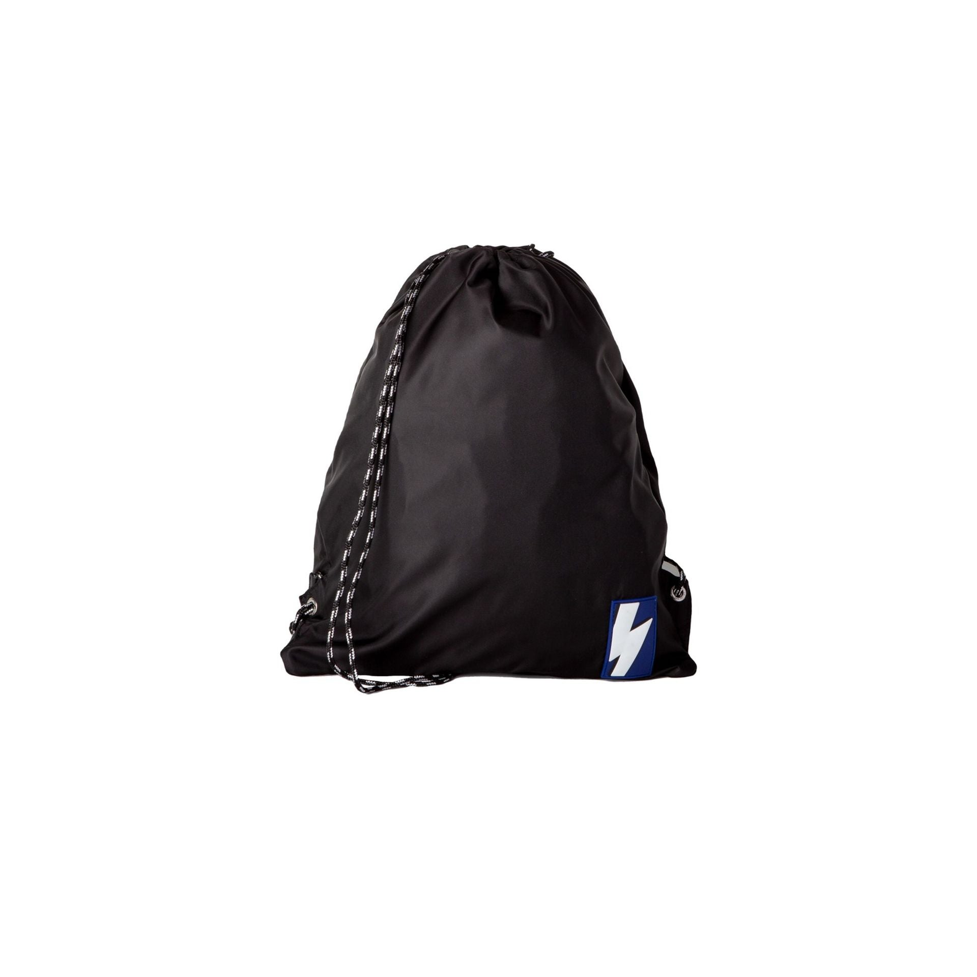 Neil Barrett Rucksacks