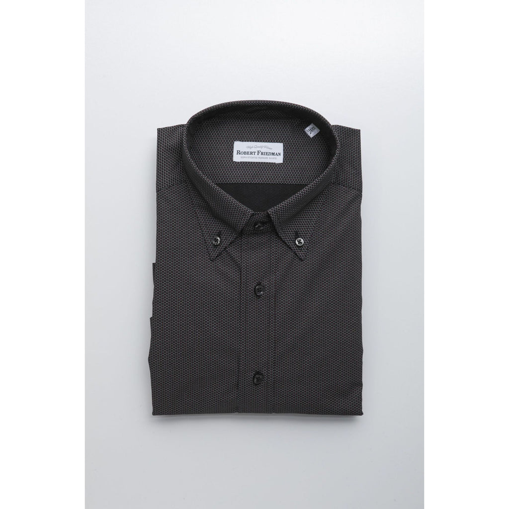 Robert Friedman Shirts