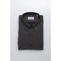 Robert Friedman Shirts