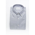 Robert Friedman Shirts