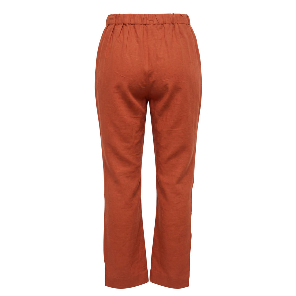 Trussardi Jeans Trousers