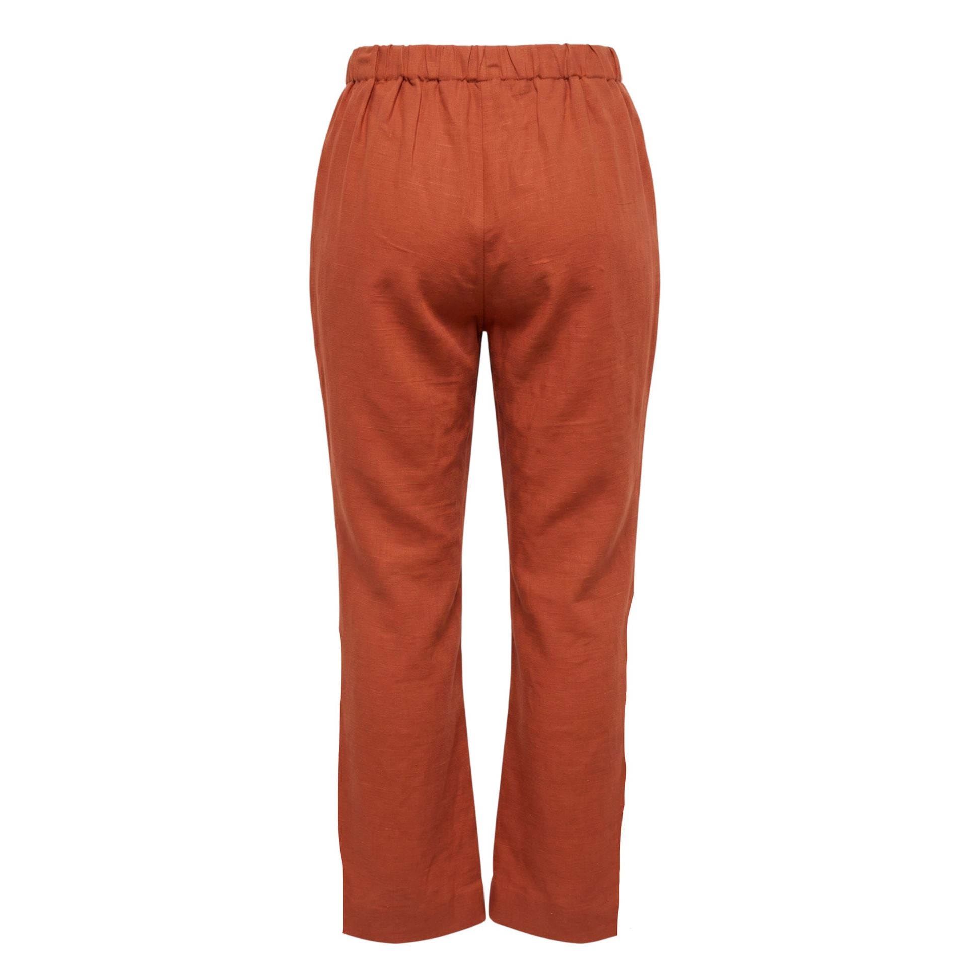 Trussardi Jeans Trousers