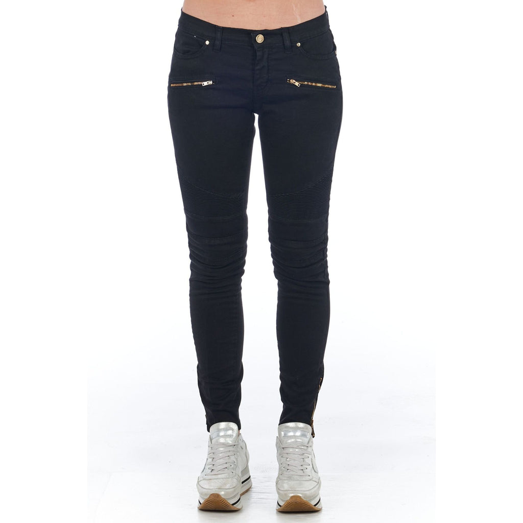 Frankie Morello Trousers