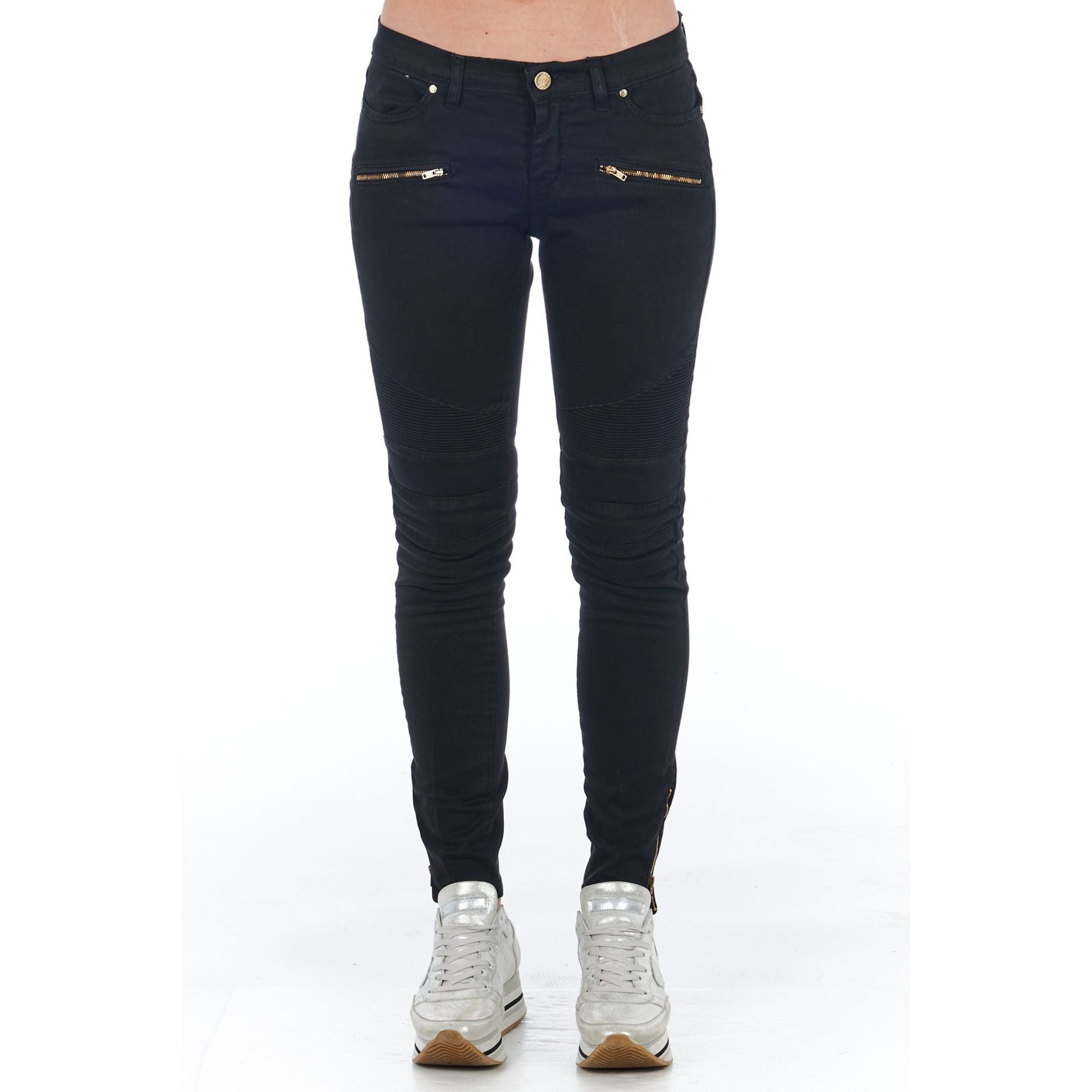 Frankie Morello Trousers