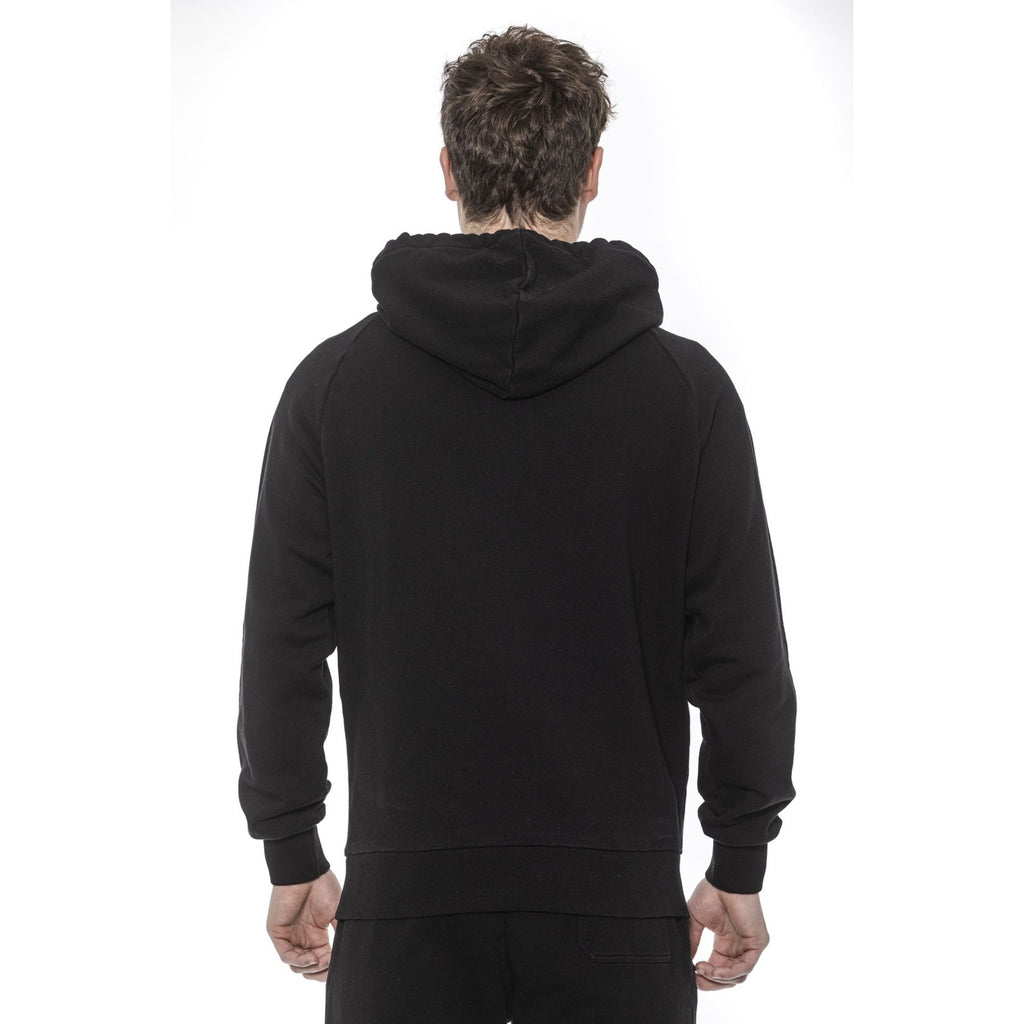 Tond Sweatshirts