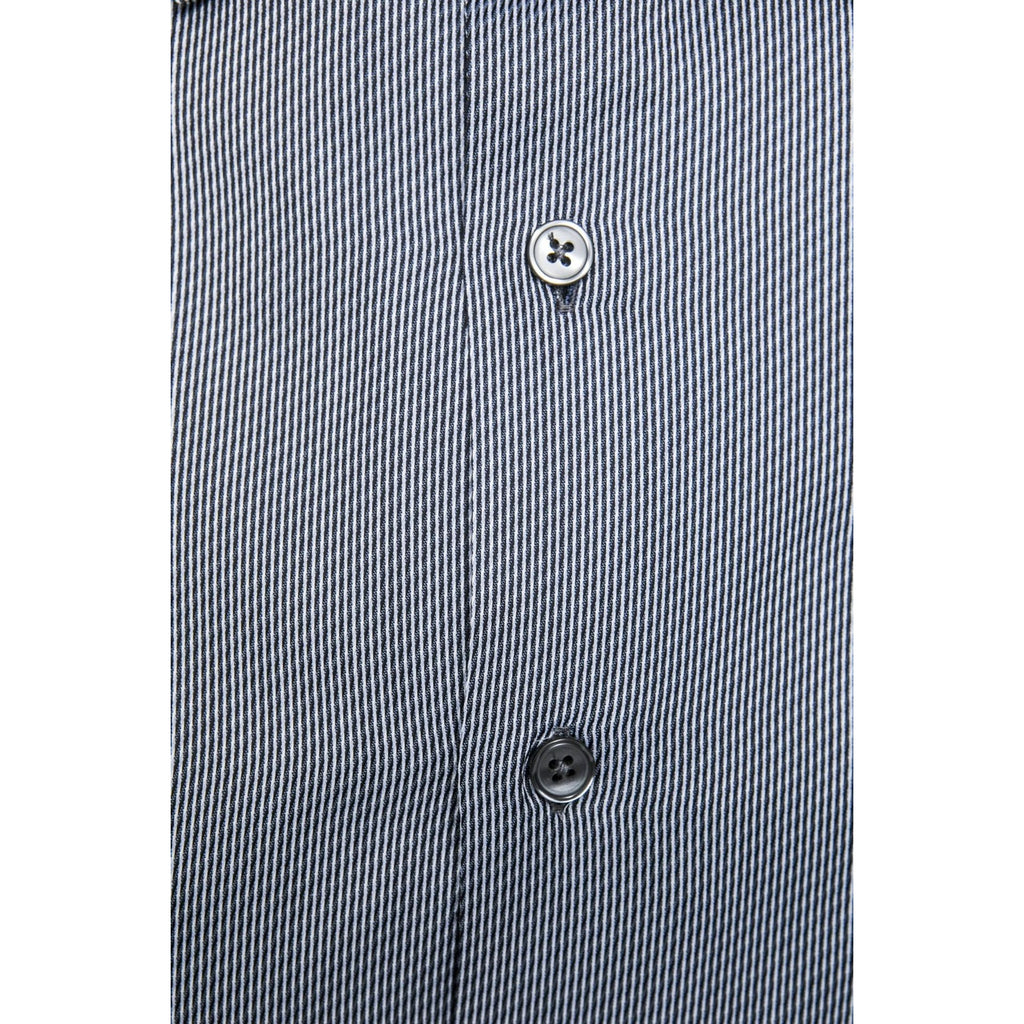 Robert Friedman Shirts