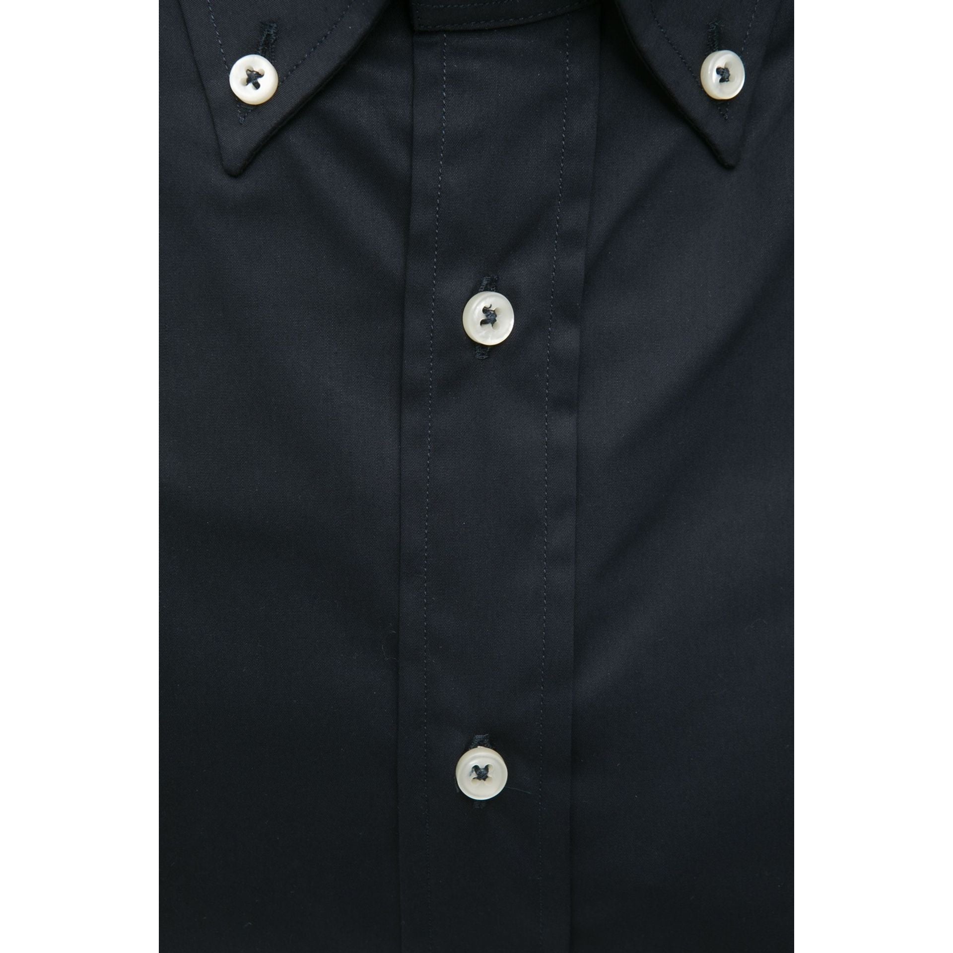 Robert Friedman Shirts