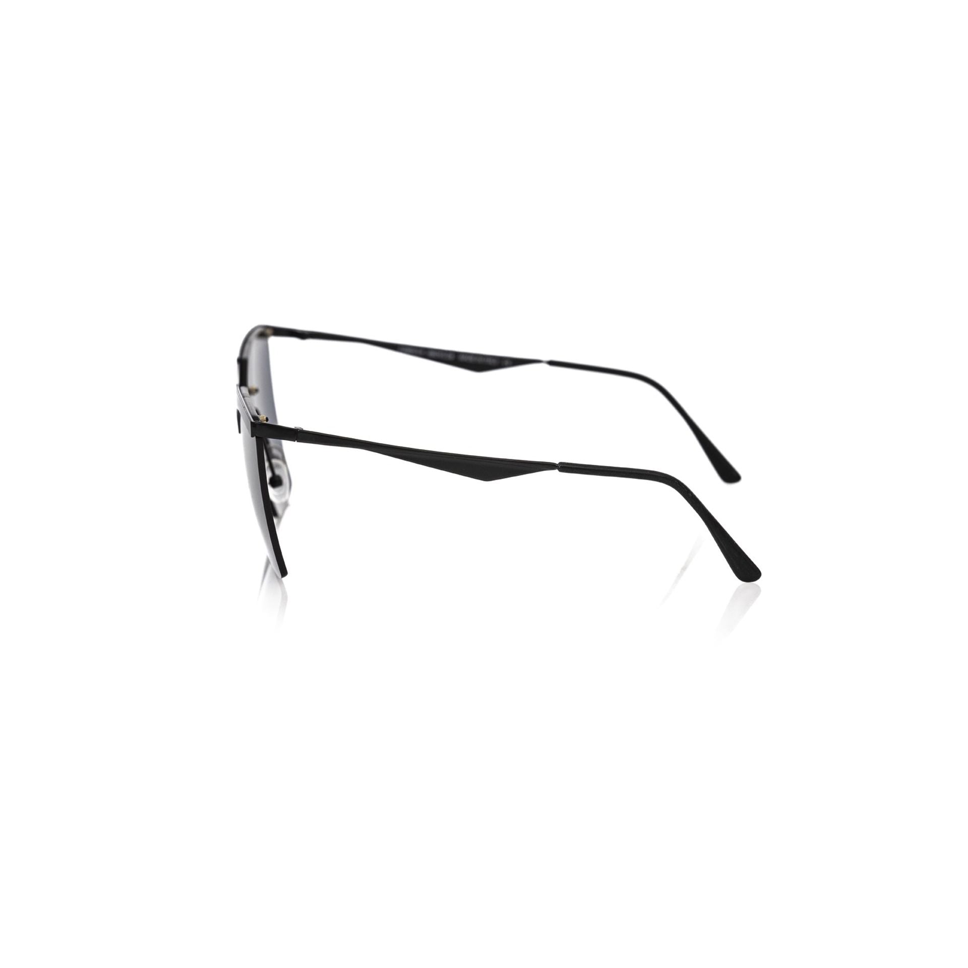 Frankie Morello Sunglasses