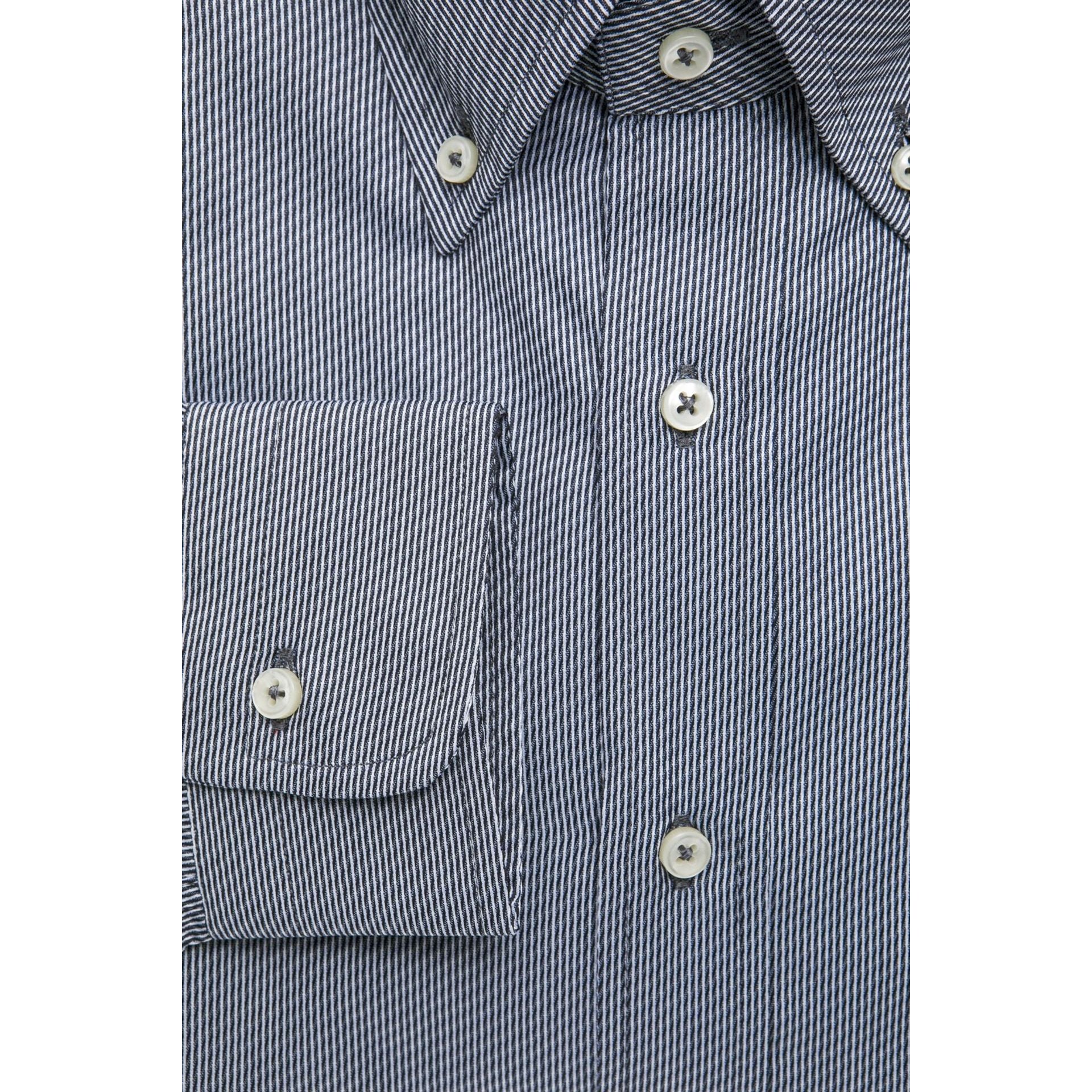 Robert Friedman Shirts