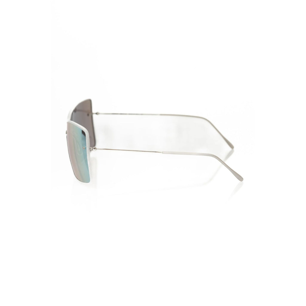 Frankie Morello Sunglasses