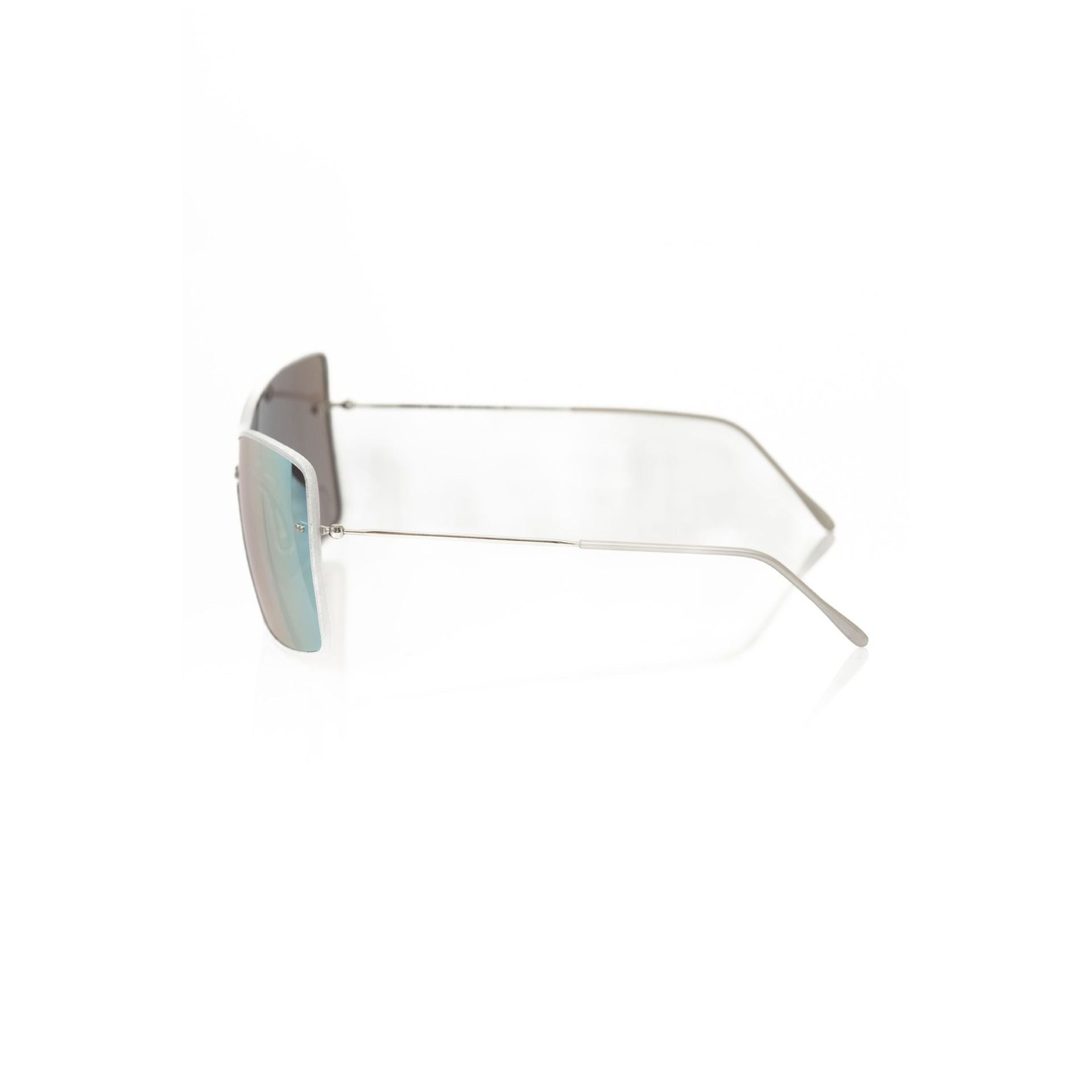 Frankie Morello Sunglasses