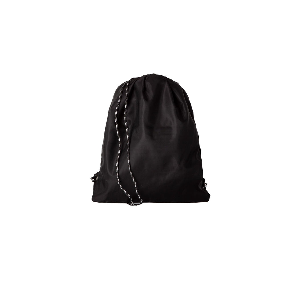 Neil Barrett Rucksacks