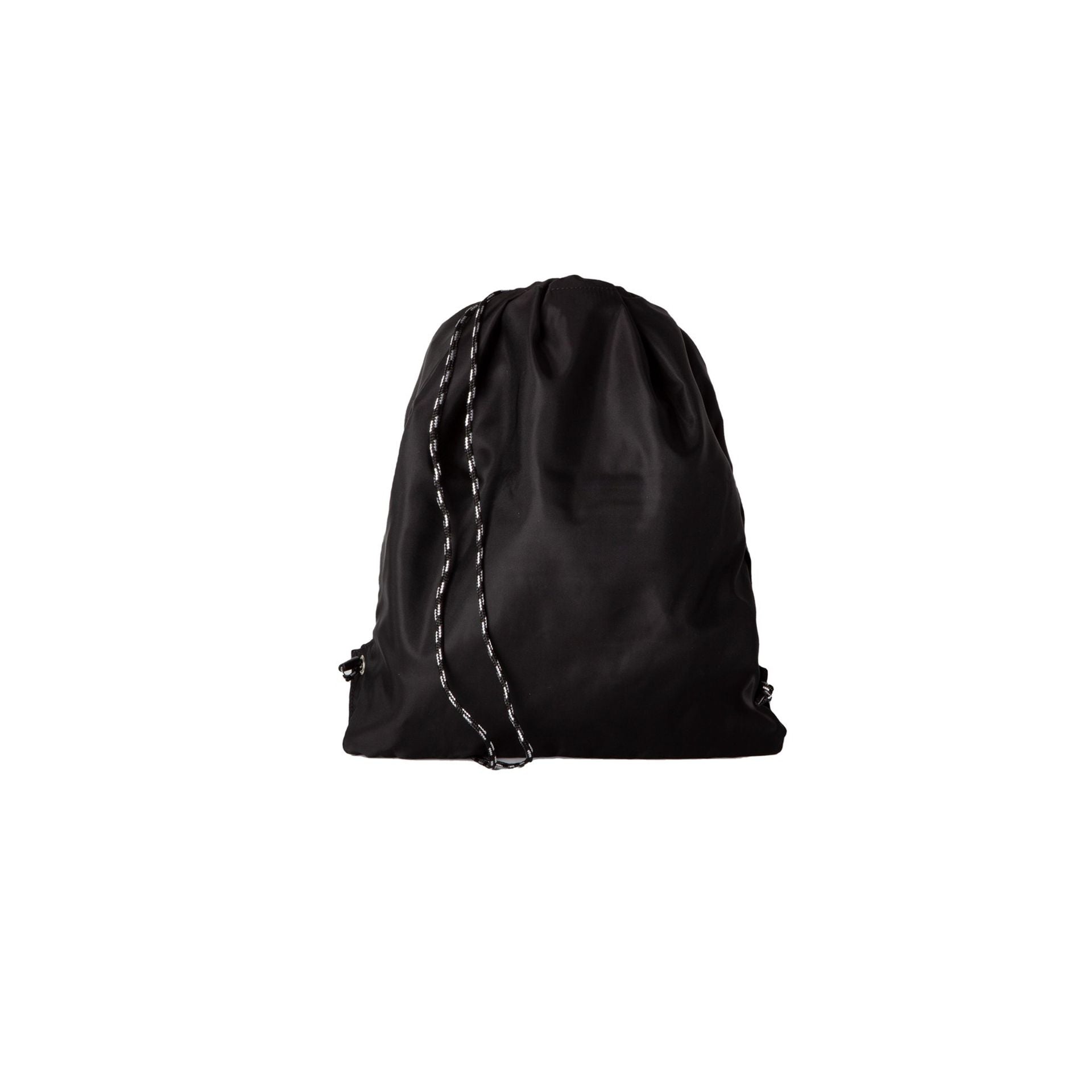Neil Barrett Rucksacks