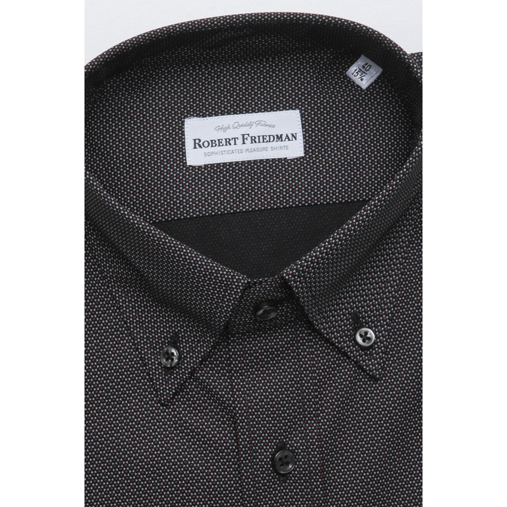 Robert Friedman Shirts