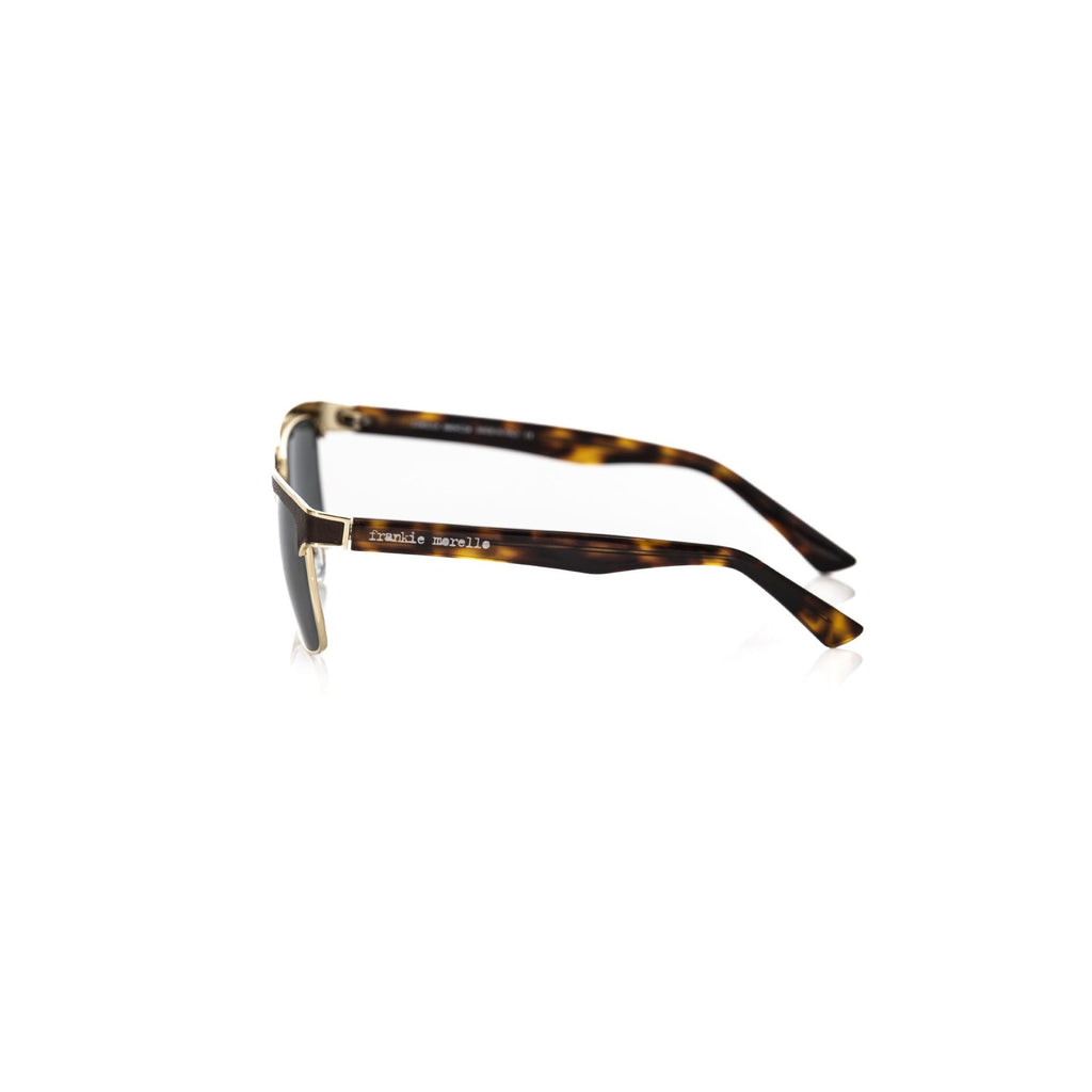 Frankie Morello Sunglasses