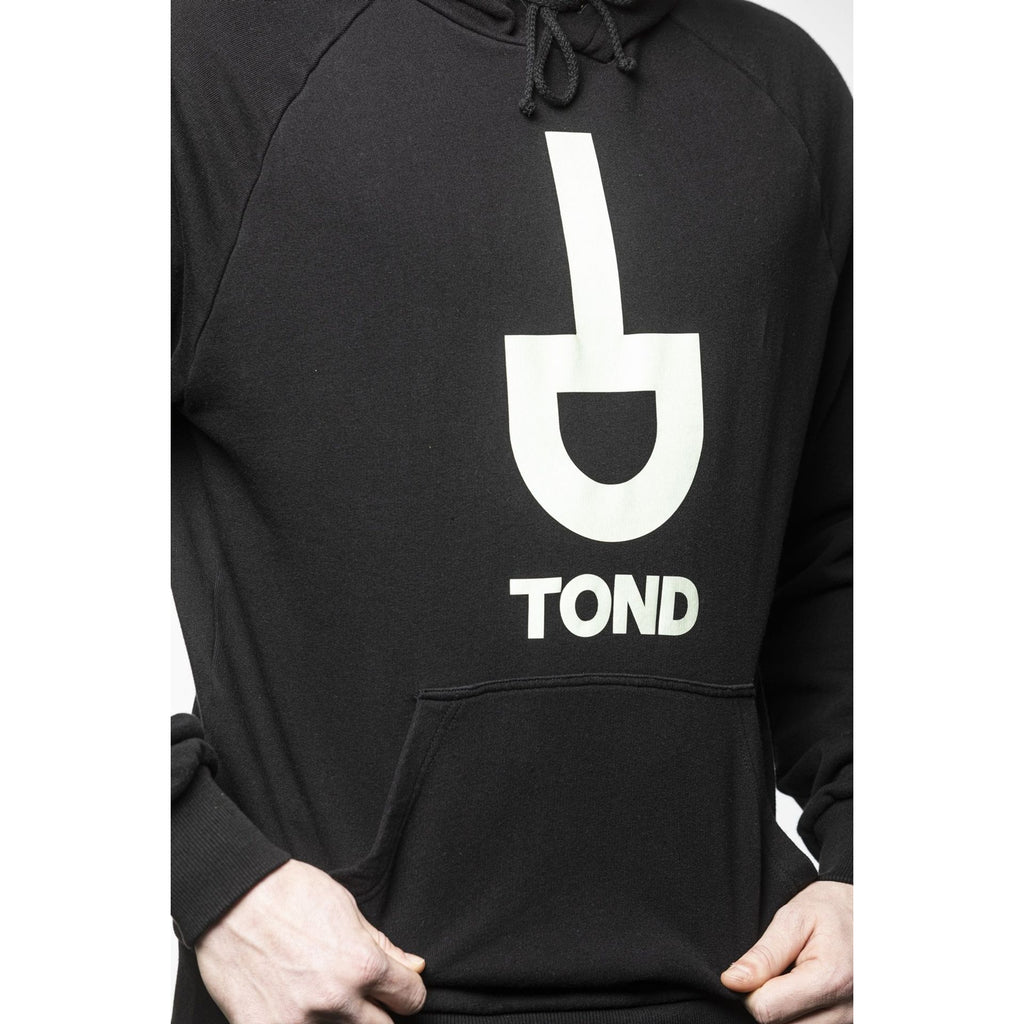 Tond Sweatshirts